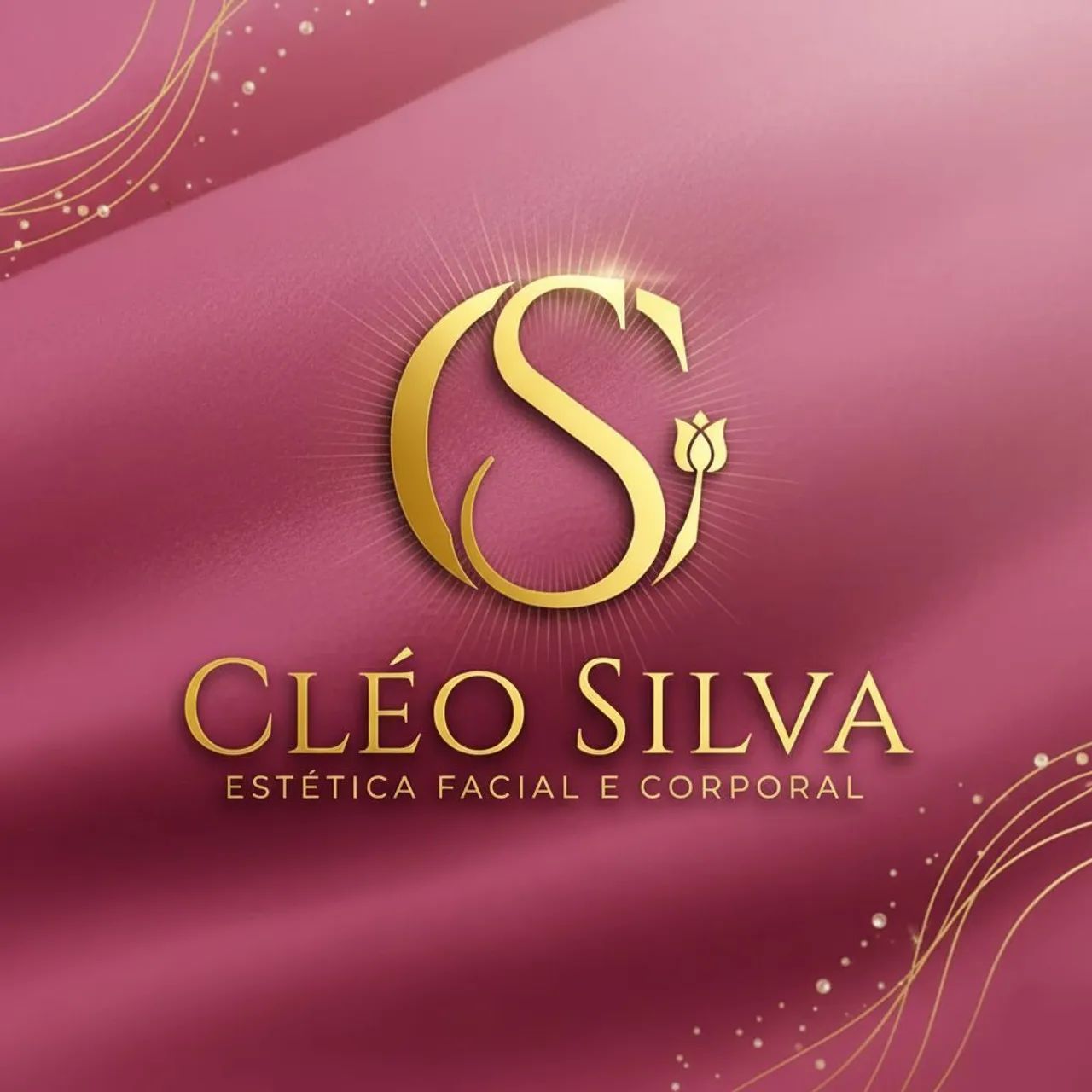 Logotipo / Logomarca / Logo