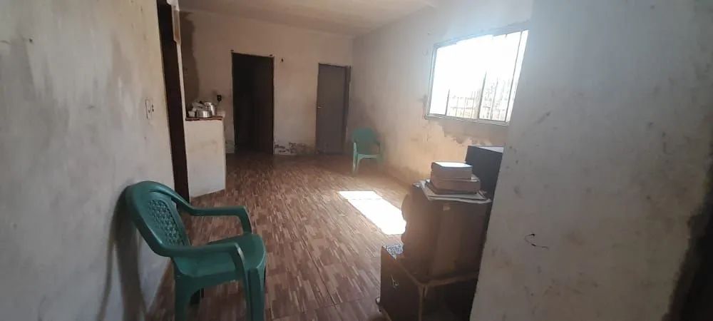 Casa a venda em coroatá MA  - Foto 4