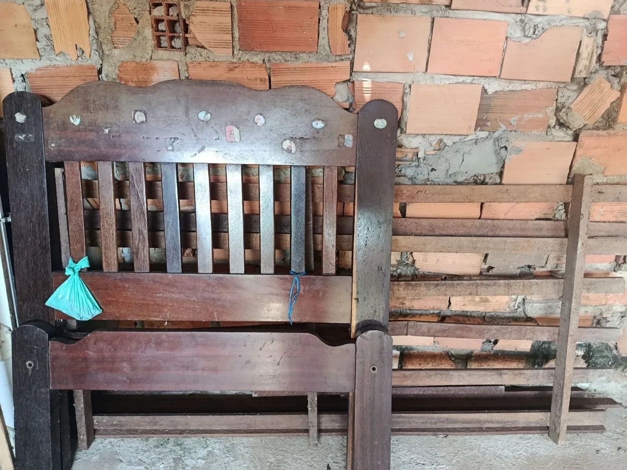 Cama - Foto 2