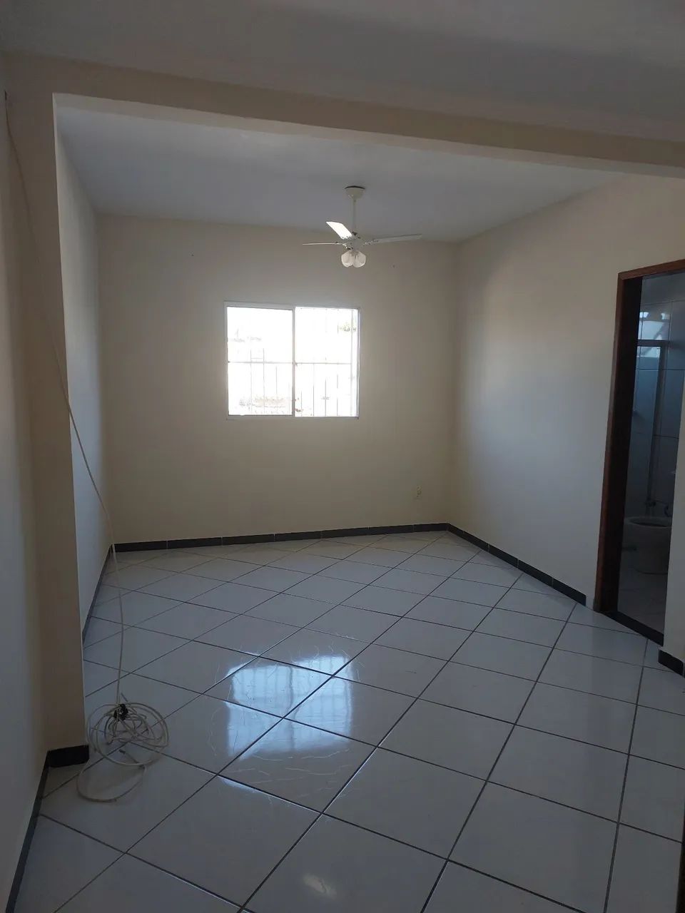 Alugo apartamento em Serra Dourada.  - Foto 5