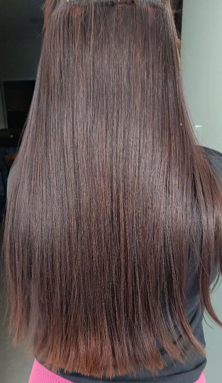 Mega Hair - Foto 2