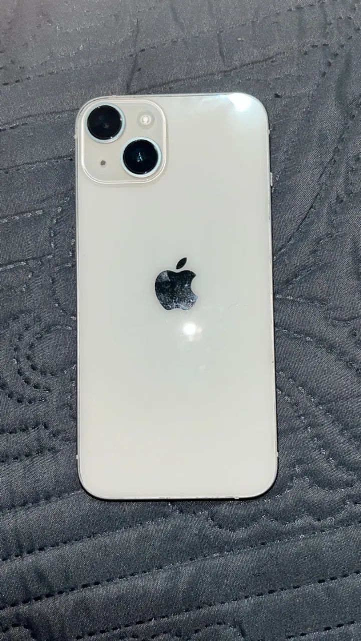 Vender iPhone 14 - Foto 2