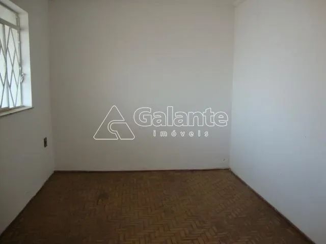 casa - Jardim Proença - Campinas - Foto 3