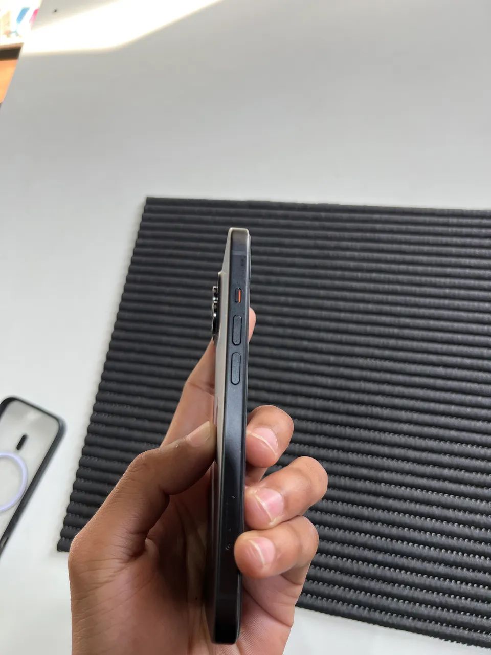 iPhone 15  - Foto 3