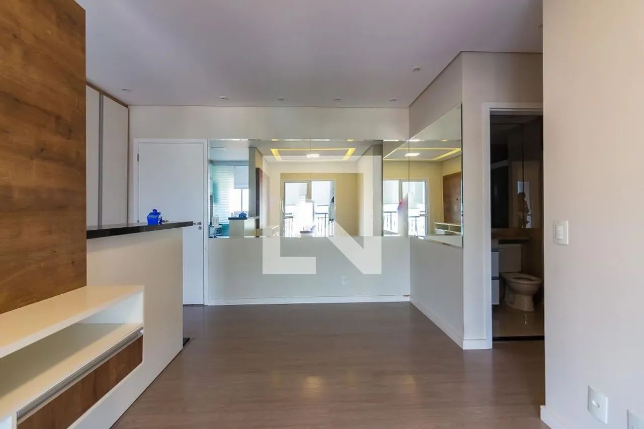 Apartamento à Venda - Bussocaba, 2 Quartos, 53 m2 - Foto 4