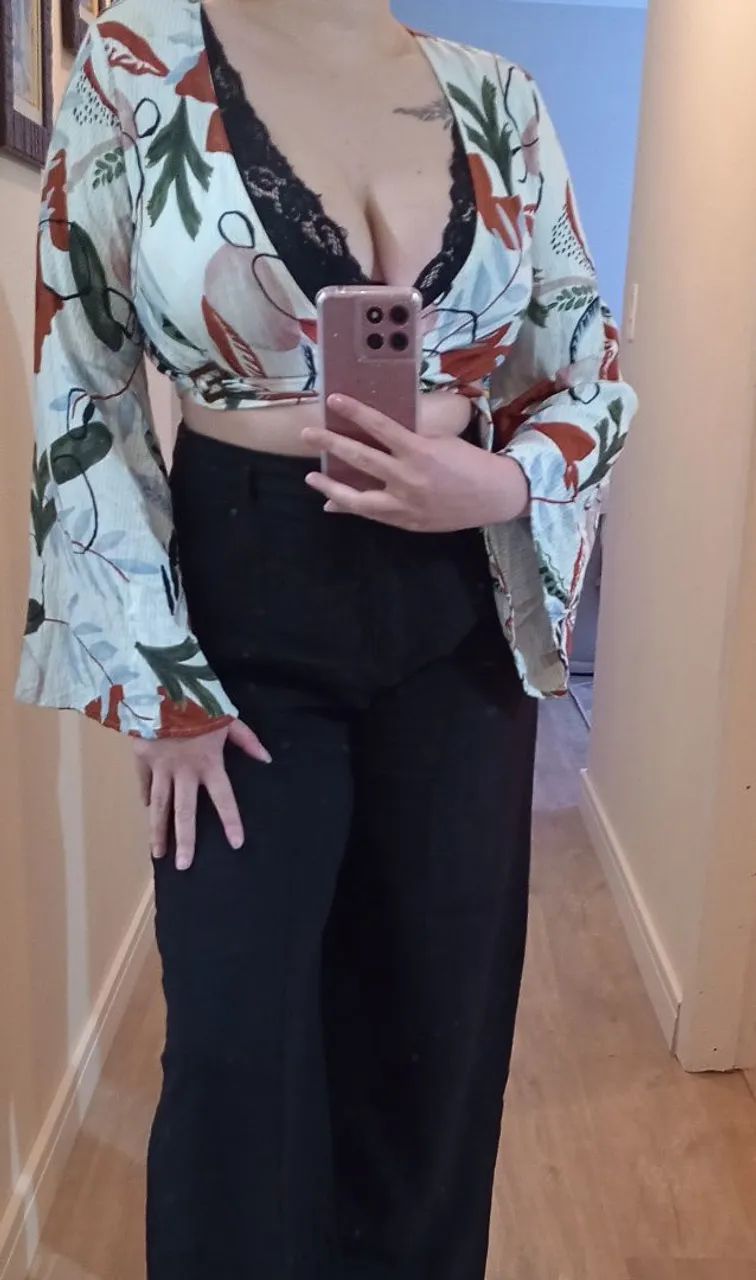 Roupas para brechó  - Foto 5