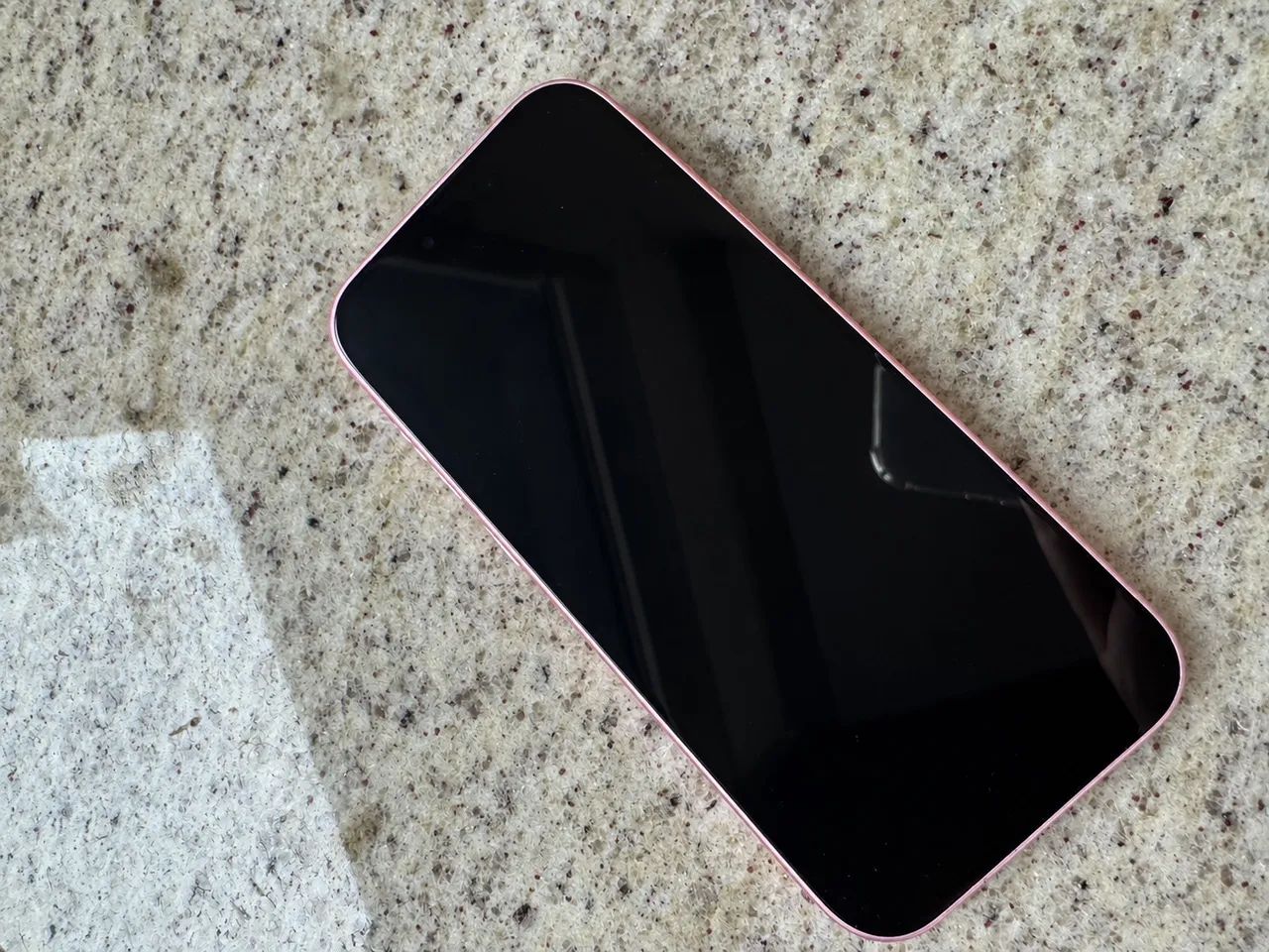 IPhone 15 128gb - Foto 2