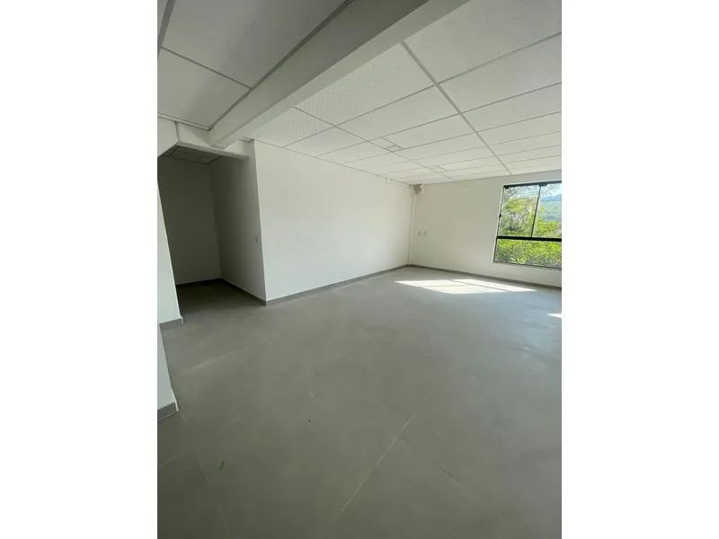 Sala comercial APIÚNA - SC - Foto 3