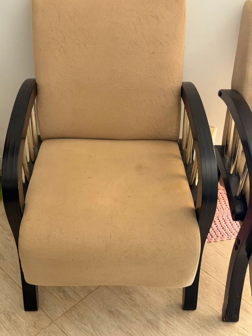 Poltronas  - Foto 2