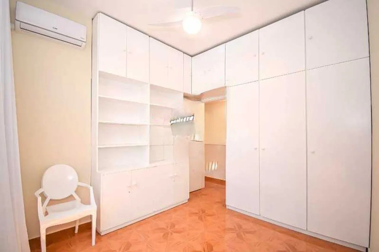 Apartamento : / Residencial / Gávea - Foto 4