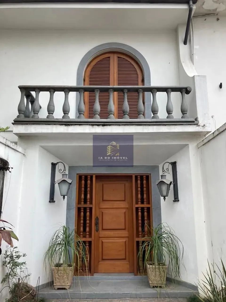 Casa Residencial ou Comercial no Campo Belo! no valor de R$ 3.829.000,00 para venda ou R$  - Foto 5