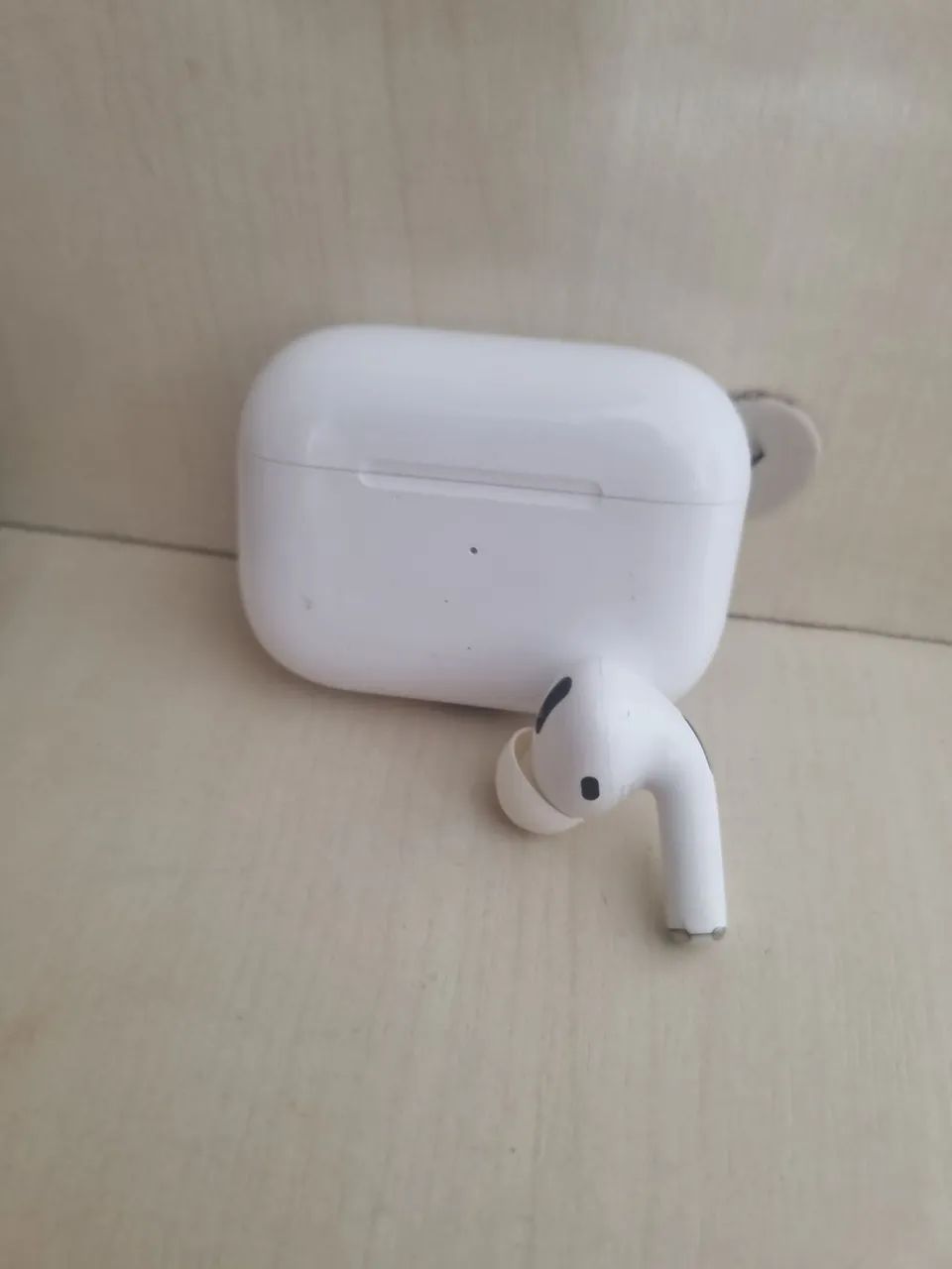 Airpod pro (1ªgeração) - Foto 4