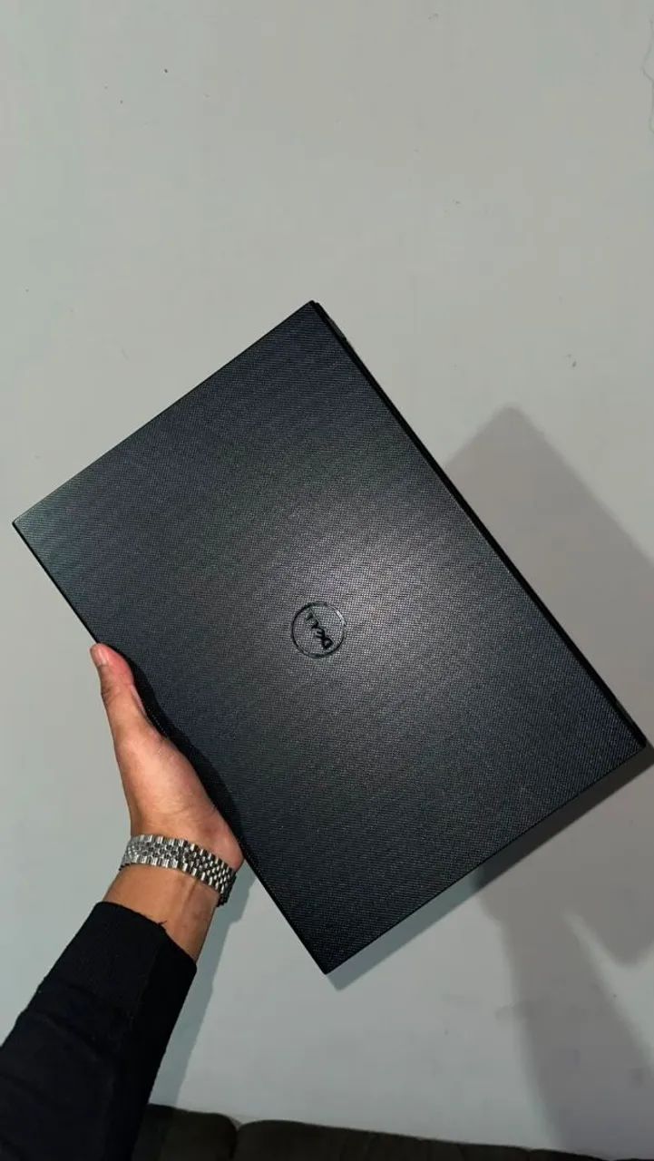 Notebook com defeito  - Foto 5