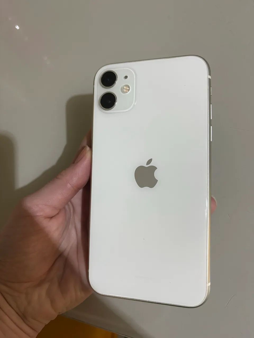 iPhone 11 64gb em PERFEITO ESTADO - Foto 4