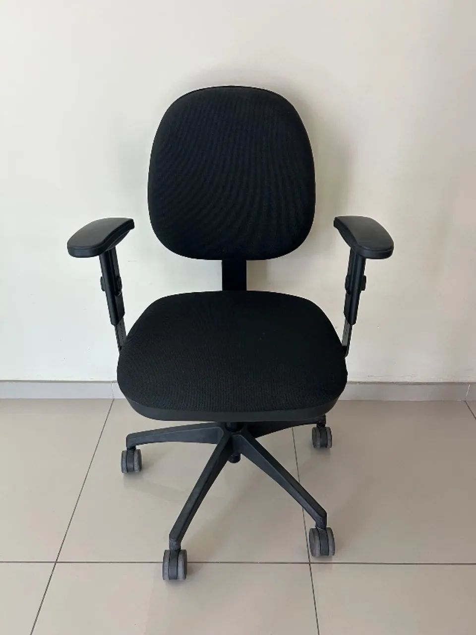 Cadeira de escritório