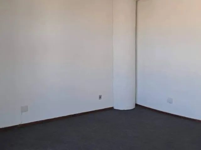 Sala Comercial bairro Santa Efigênia, Belo Horizonte/MG. - Foto 5
