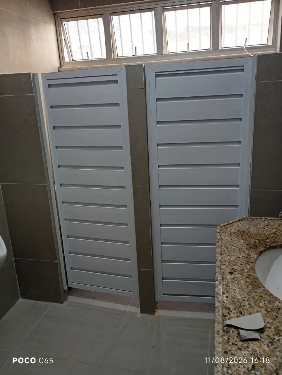 Faça já seu orçamento  - Foto 4