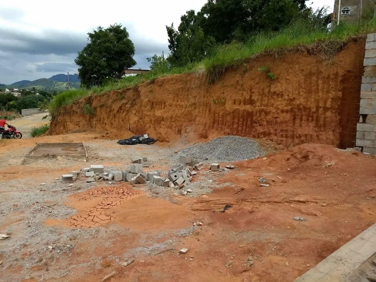 Foto - Cachoeiro de Itapemirim - Nossa Senhora Aparecida