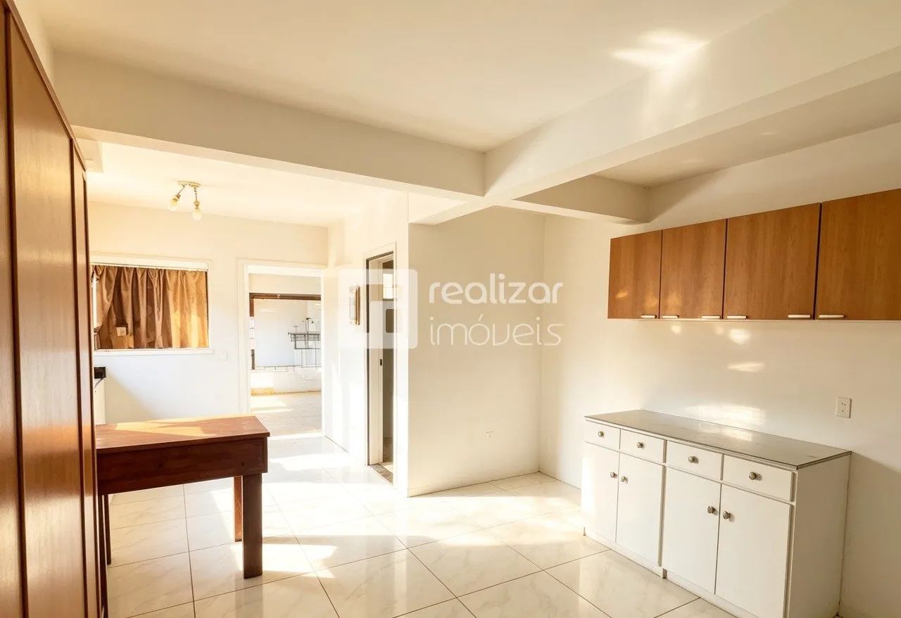 Casa com Piscina - Foto 2