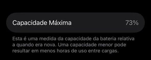 iPhone 14 Pro 256GB - Foto 4