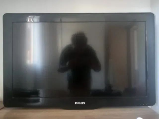 TV Philips 32" HDMI