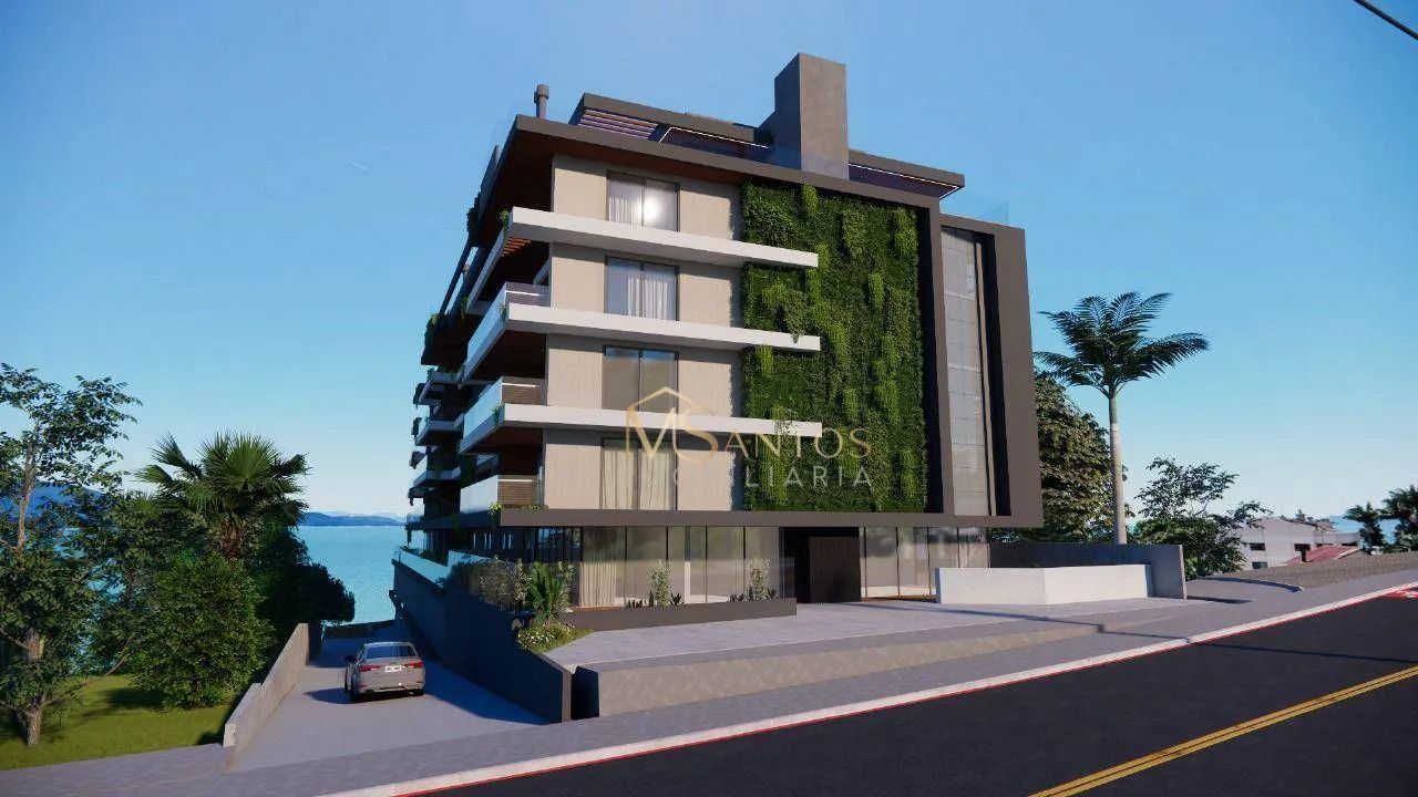 Loja à venda, 100 m² por R$ 991.835,18 - Canajure - Florianópolis/SC - Foto 5