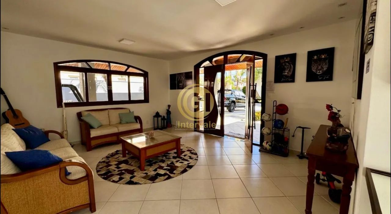 CASA PARA VENDA E LOCACAO PEDRA VERDE TABATINGA - Foto 3