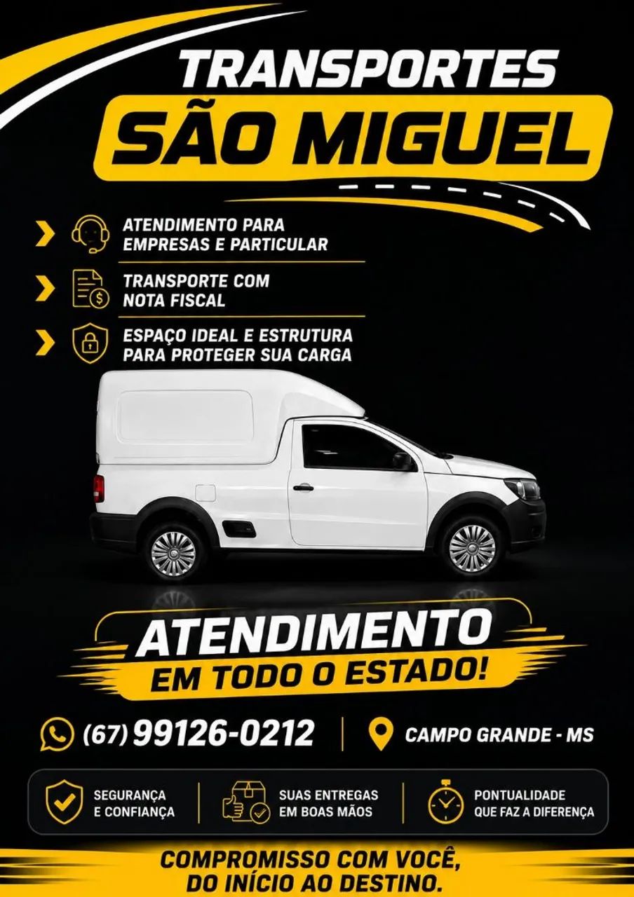 Entrega de produtos farmacêuticos