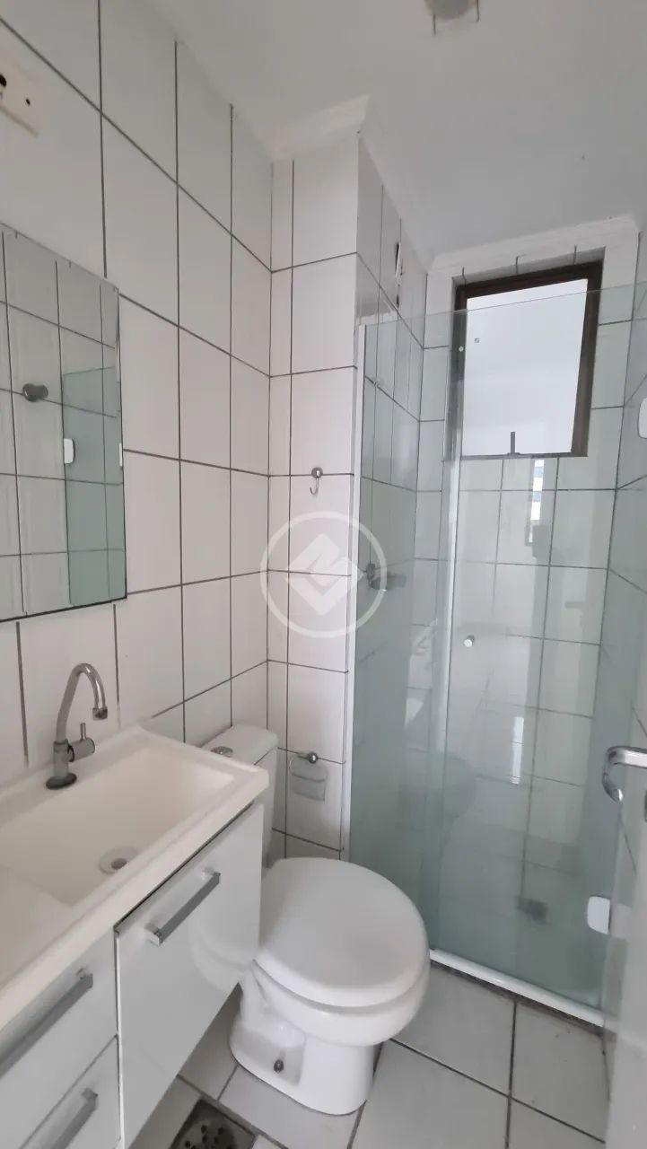 Apartamento 2 quartos sendo 1 suíte codigo: 349026 - Foto 5