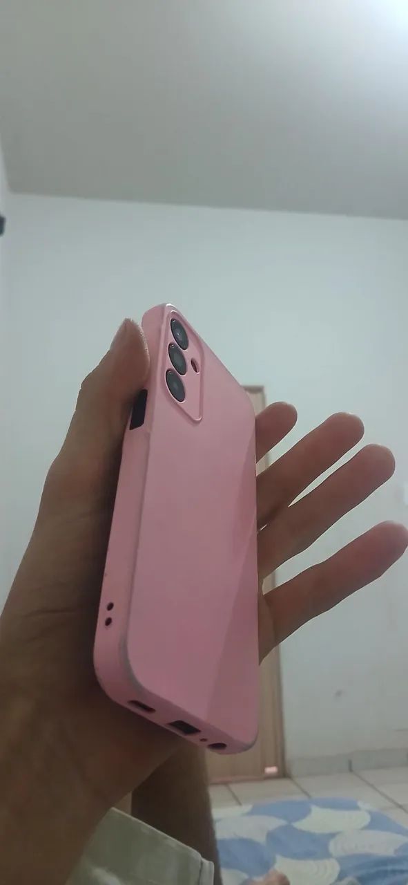 Telefone a15 