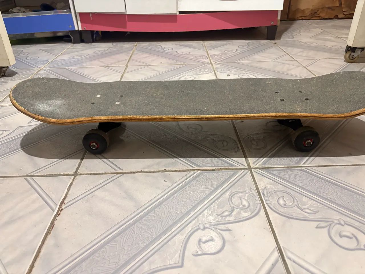 skate