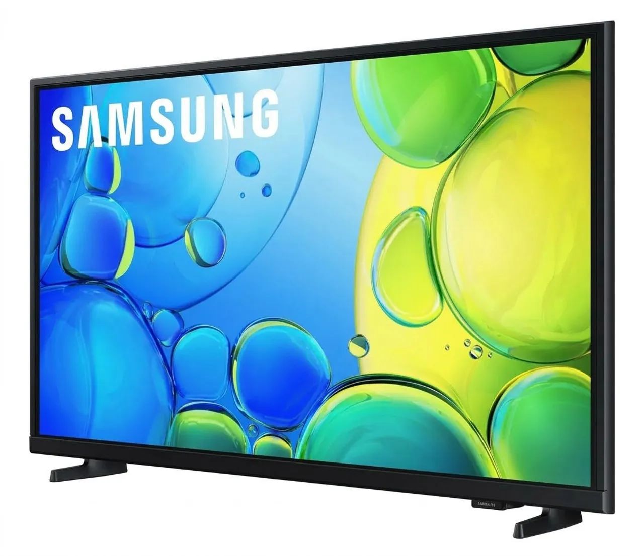 TV SAMSUNG COM DEFEITO  - Foto 2