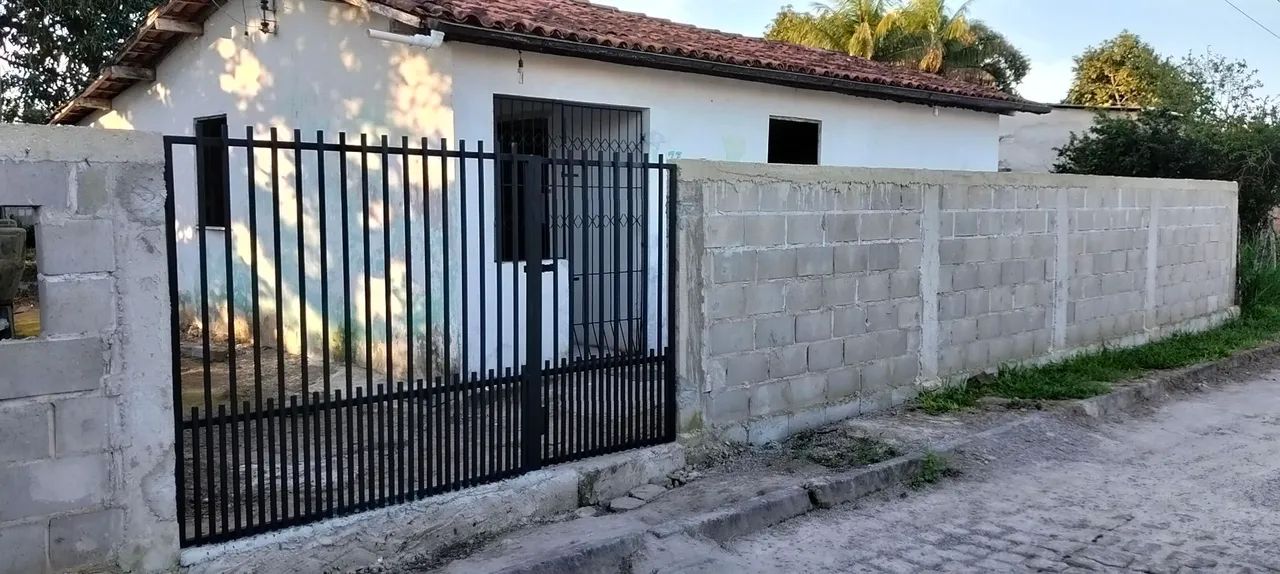 Oportunidade casa de Campo - Foto 2