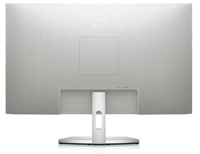 Monitor Dell de 27? novo - Foto 3