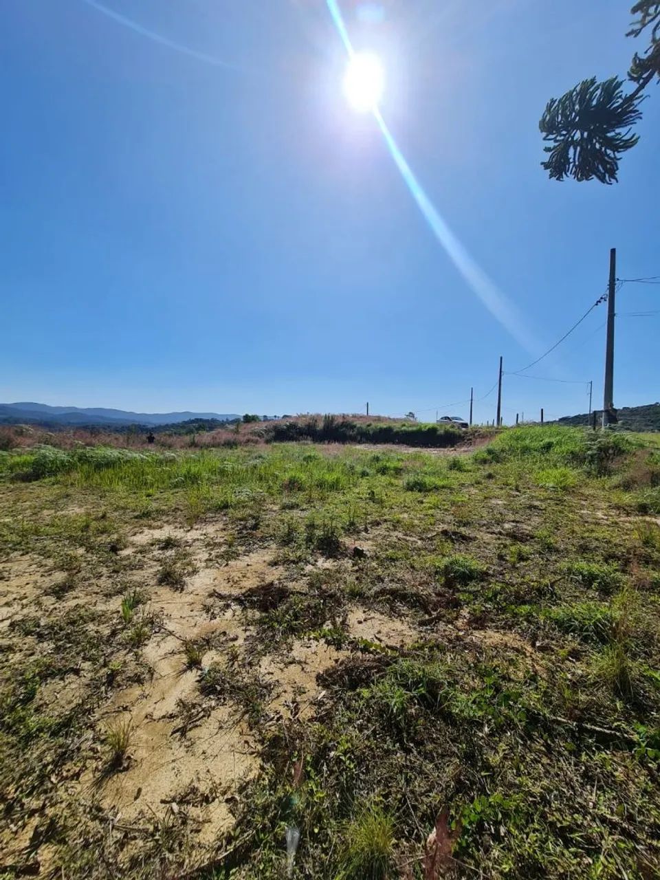 Foto - São Lourenço da Serra - 