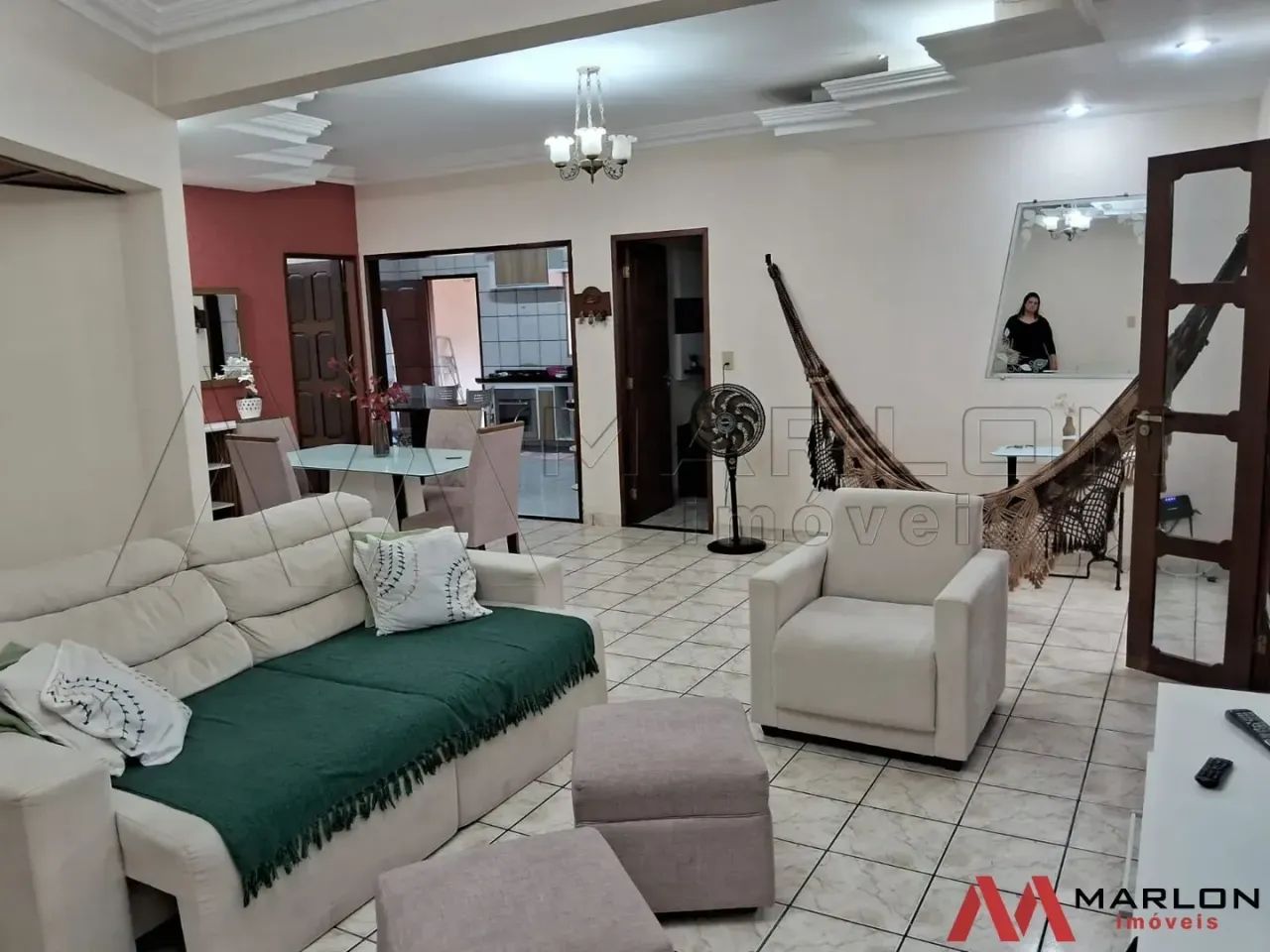 Ponto Comercial em Neópolis, 3 pontos, 1 casa com 4 quartos sendo 3 suítes, 2 kit nets, 64 - Foto 2