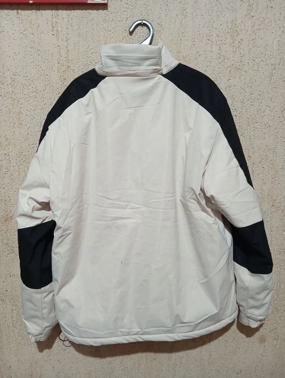 Blusa de frio  - Foto 2