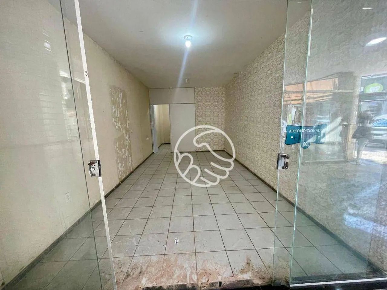 Loja à venda no Parque da Areia Preta - Guarapari/ES - Foto 3