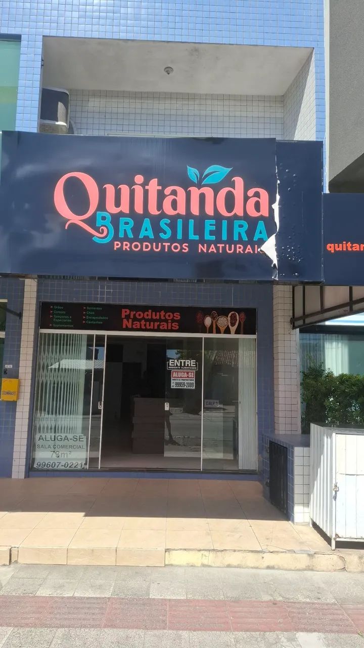 Foto - Itajaí - São Judas