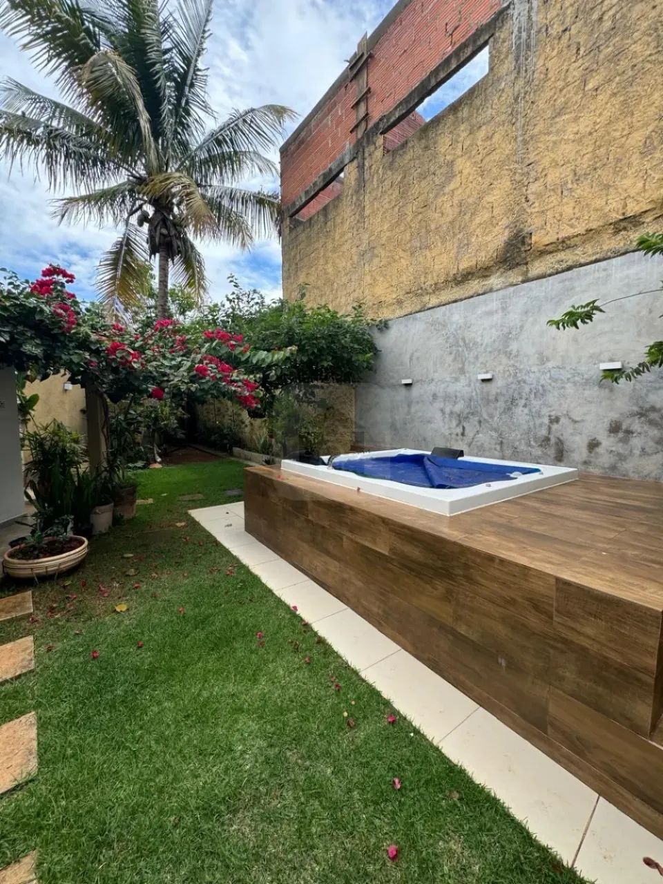 Casa para venda no bairro Maria Eugênia - Foto 2
