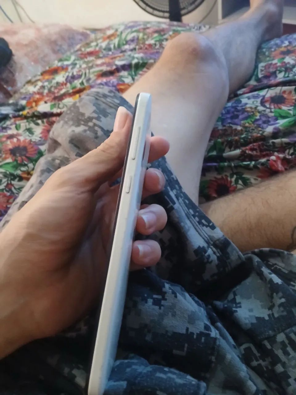 Motorola e13 - Foto 4