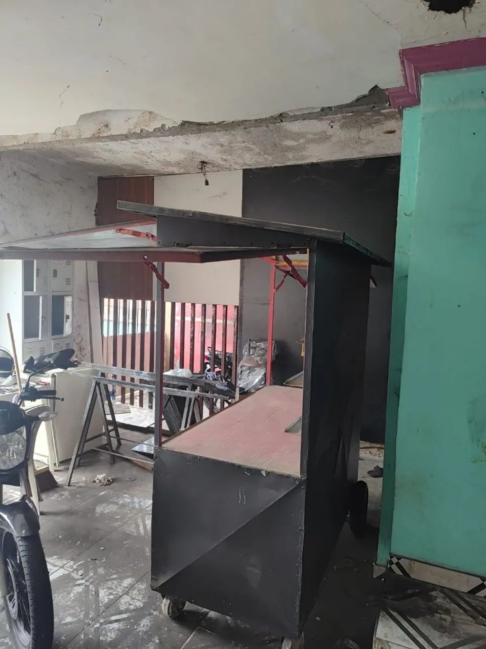 Carinho pra vendas  - Foto 2