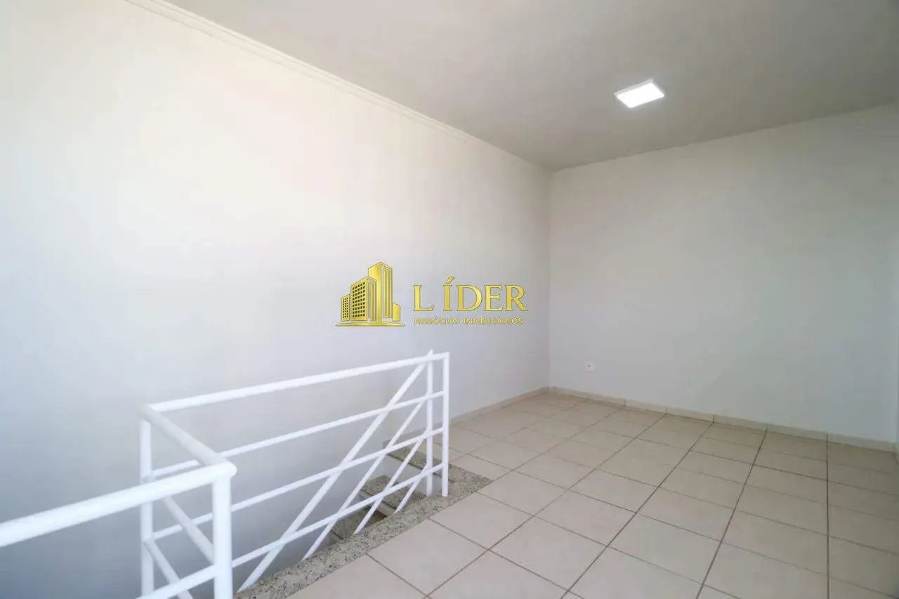 APARTAMENTO DUPLEX NO TUBALINA - Foto 5