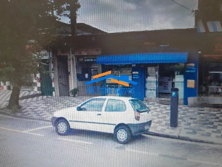 Prédio Comercial, em Avenida de Grande Movimento. - Foto 2