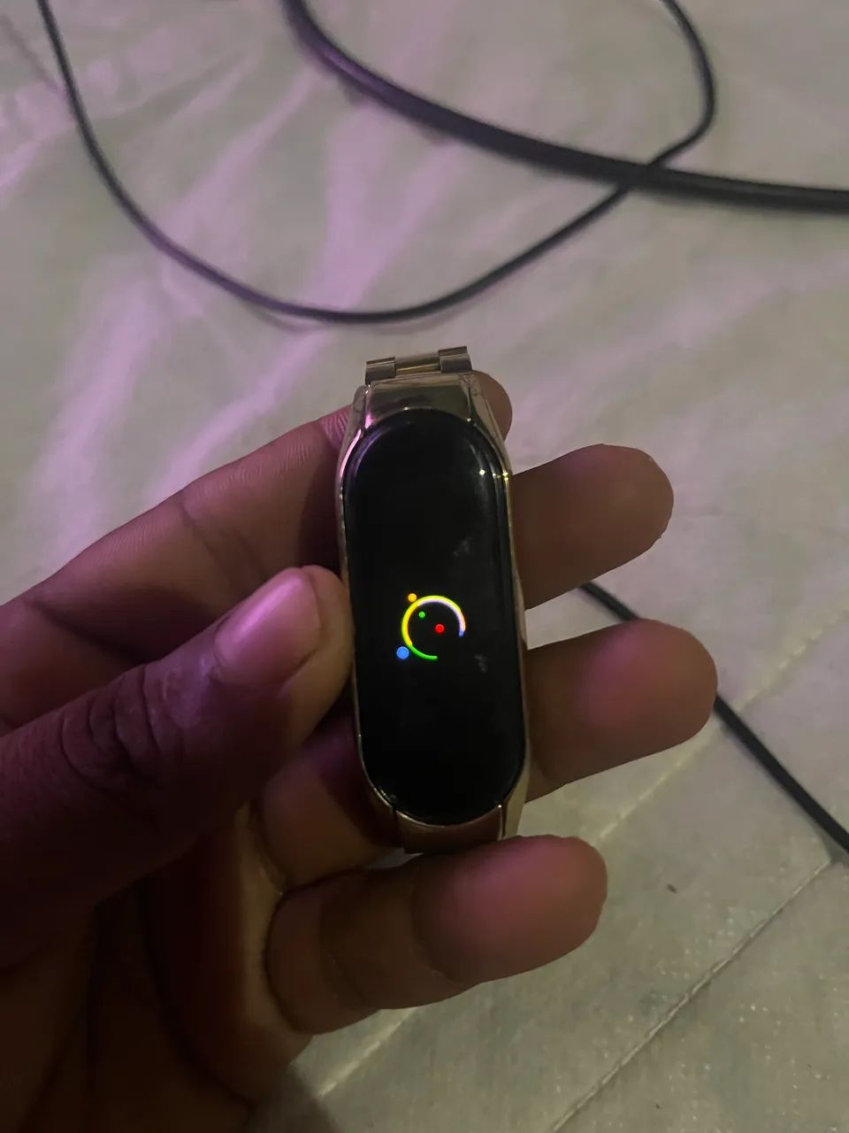 Mi Band  - Foto 2