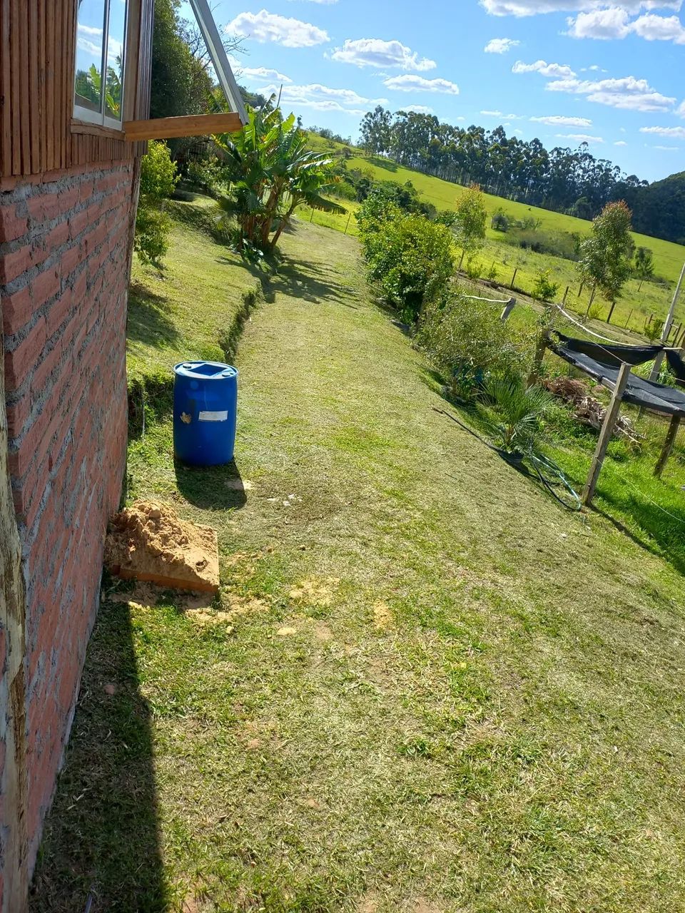 Foto - Campo Bom - 