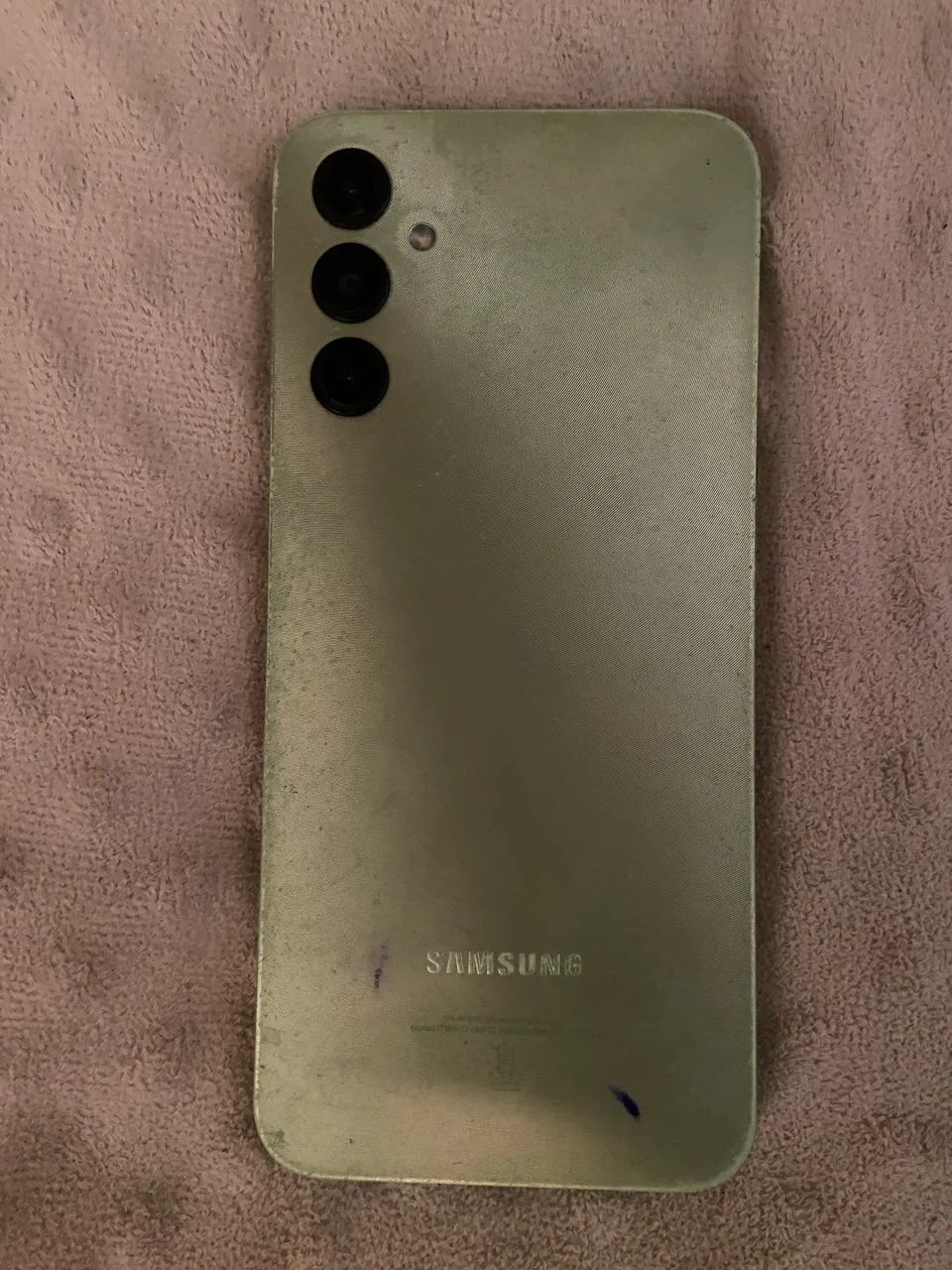 IPhone 11 e A14  - Foto 4