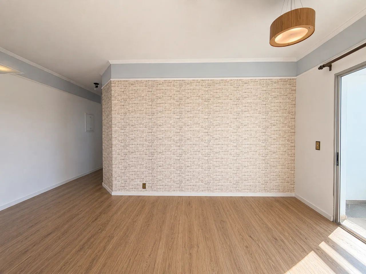 Apartamento para alugar com 2 quartos, 70 m² - Vila Santana - Foto 5