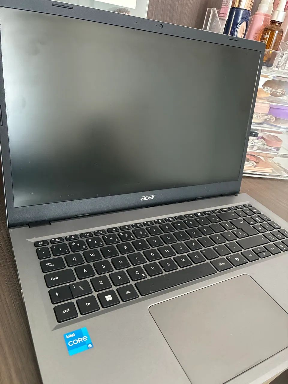 Notebook Acer core i5 - Foto 2