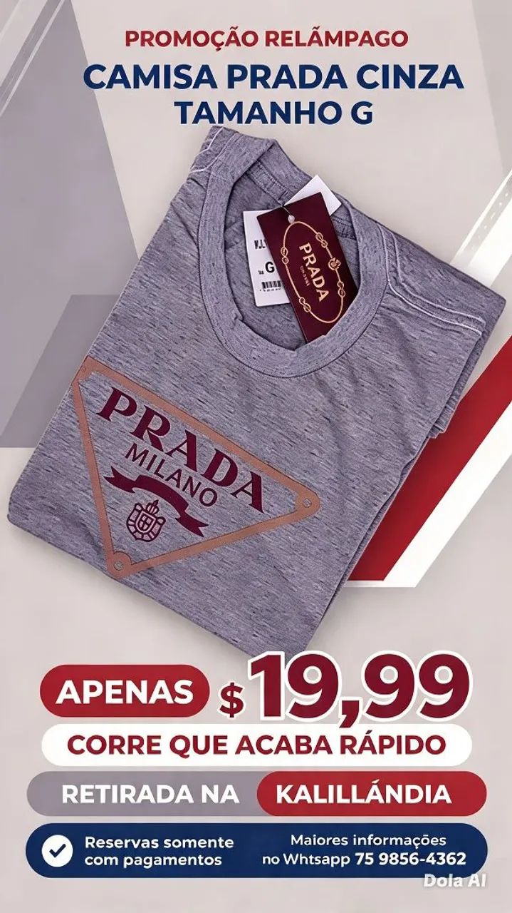 Apenas 19,99 - Foto 2